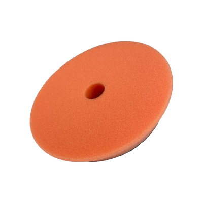 Farécla G3 Pro Foam Polishing Pad 125/150mm