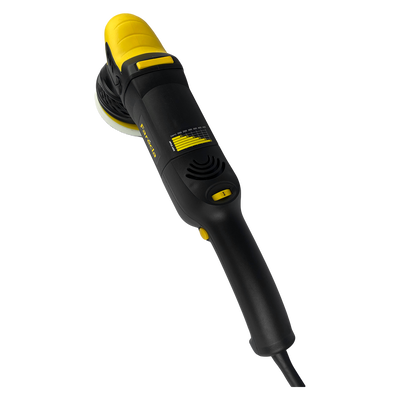 Farecla G Plus Oscillerande Polermaskin