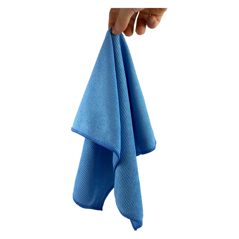 BBV Drying Towel