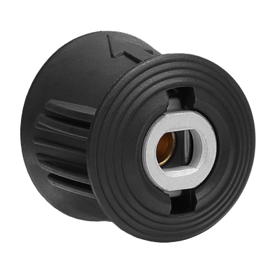 Slangadapter M22 F Ø14 : Hona