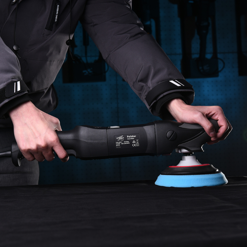 AAvzysU85Qs4RYE1775738720