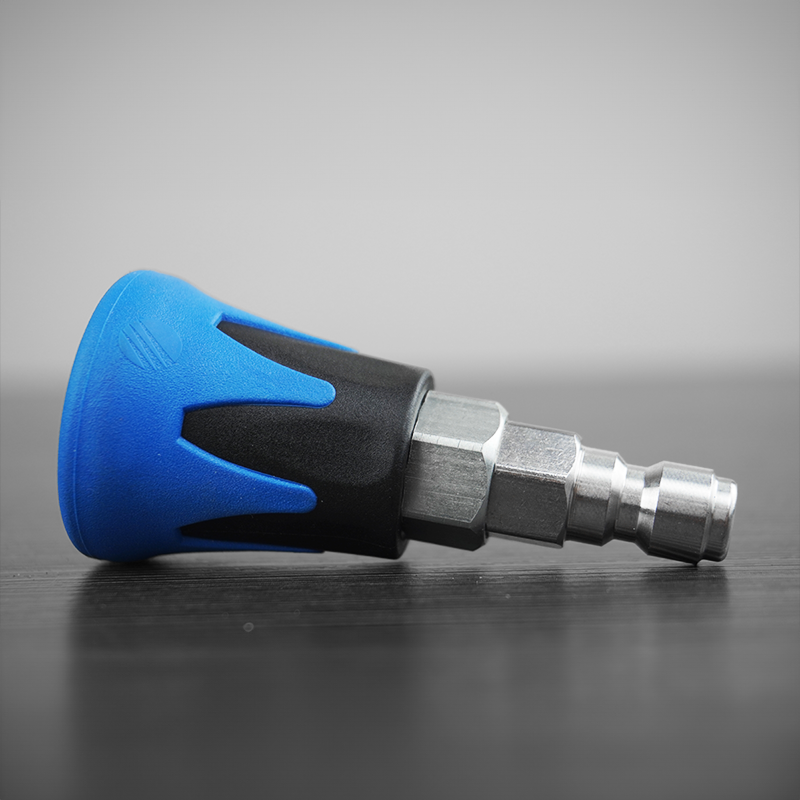 MicroLanceQR1