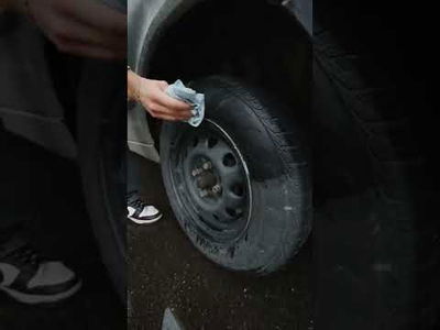 Turtle Wax Pro Vinyl Coating 5L