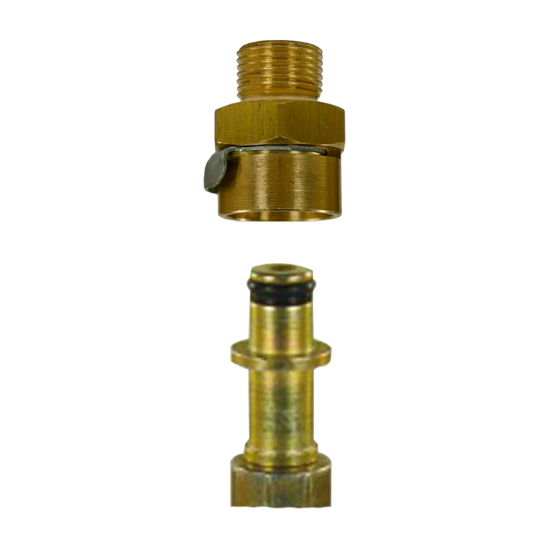 CNn93eG8ghnBi7k1773936373