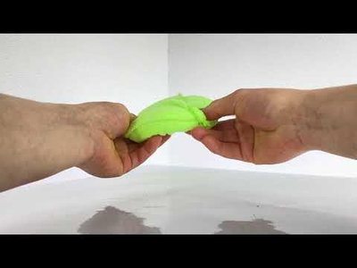 BBV Soft Microfiber Applicator