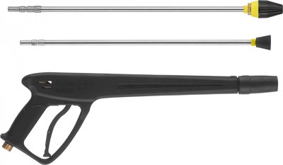 Kränzle K 1164 TST Högtryckstvätt 10 l/min