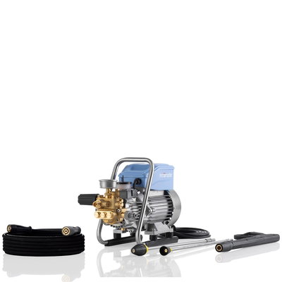 Kränzle HD 12/130 TS Högtryckstvätt 11 l/min