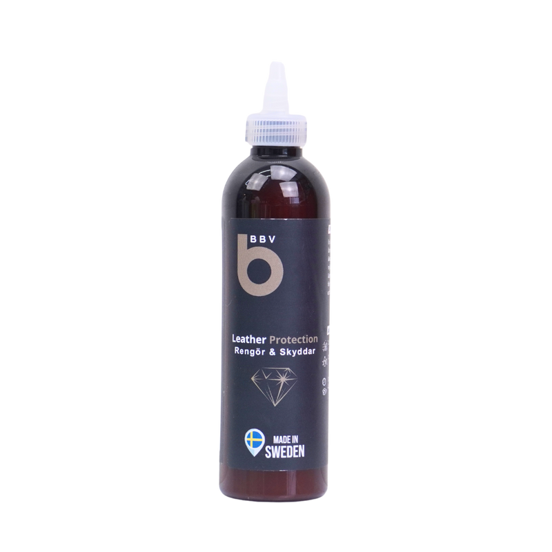 BBV Leather Protection 250ml