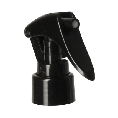 Mini Spraytrigger till 250ml flaskor