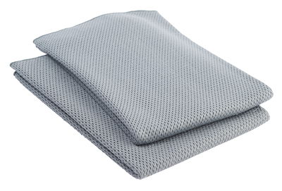 Gtechniq MF4 Diamond Sandwich Microfiber Torkduk