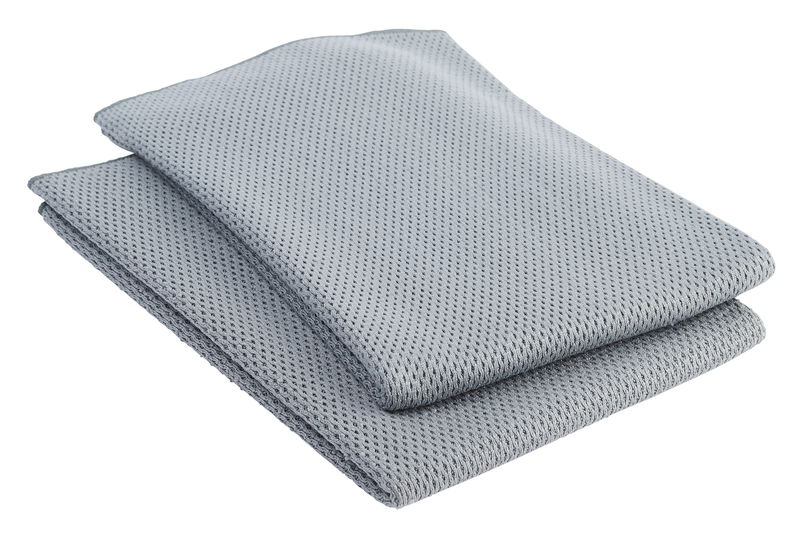 Gtechniq MF4 Diamond Sandwich Microfiber Torkduk