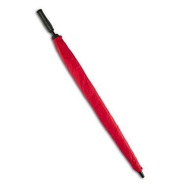 Gtechniq Paraply
