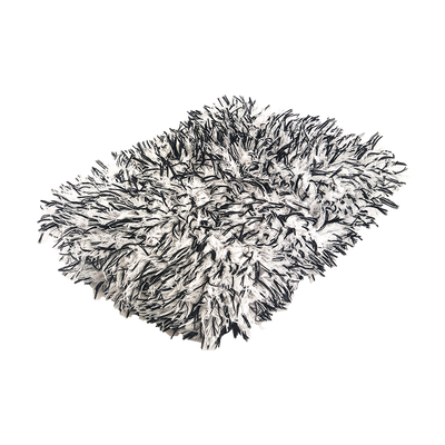 Supersoft Wash Sponge