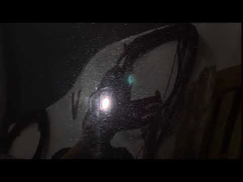 IzLLoJnRF3DjkzR1774942678