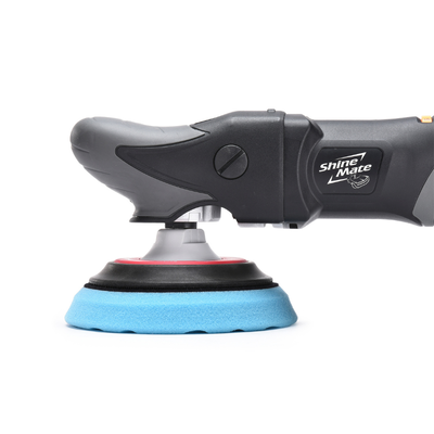 Shine mate EB251-6 Roterande