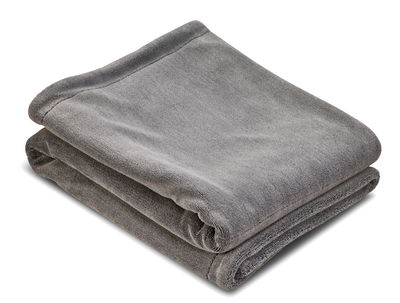 Gtechniq MF7 Short Loop Drying Towel
