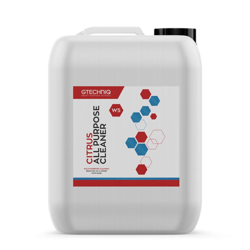 citrus-cleaner-5l-min