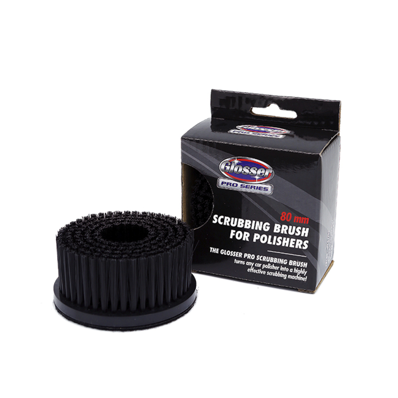 Glosser_scrubbing_brush_80