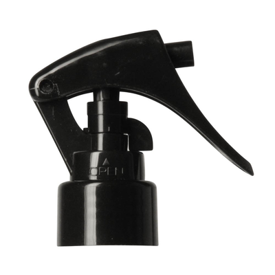 Mini Spraytrigger till 250ml flaskor