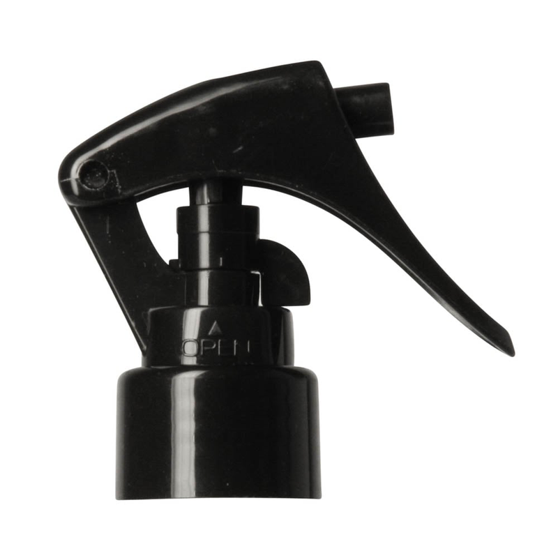 Mini Spraytrigger till 250ml flaskor