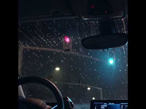 N0Jo1ICu5zSsQdt1723114858