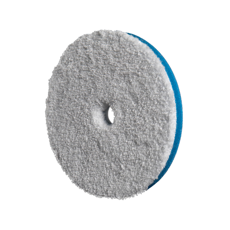 mf-extreme-cut-microfiber-pad_2