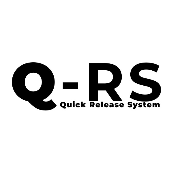 Quick Release System