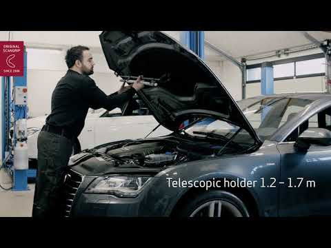 OcrVLQzWQEdUvRp1718091430