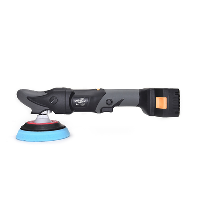 Shine mate EB251-6 Roterande