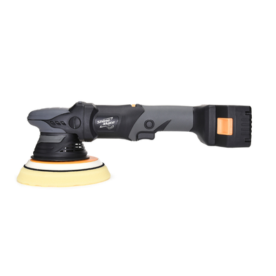 Shine mate EB351-5/15 Oscillerande