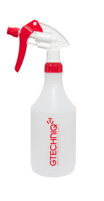 Gtechniq SP2 Sprayflaska 750ml