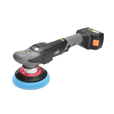 Shine mate EB251-6 Roterande