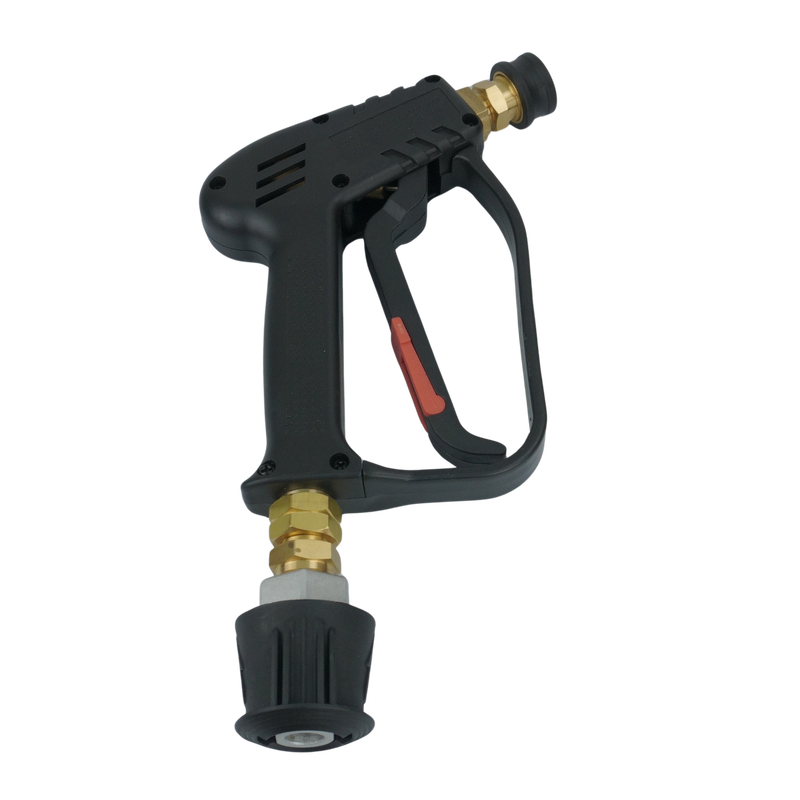 Spolhandtag G-175 paket-3