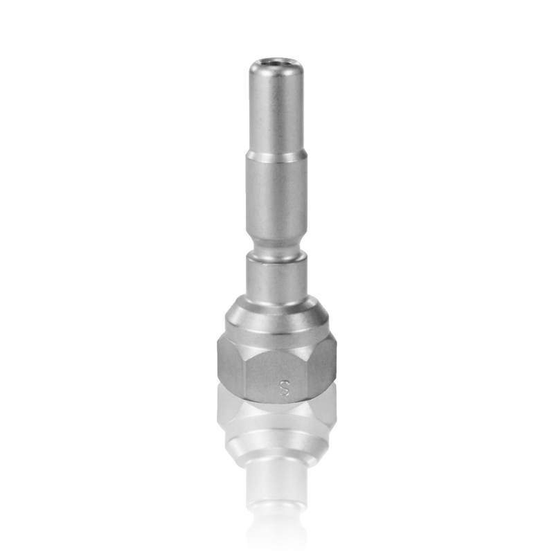 Koppling 1/4 F (Kränzle D10)