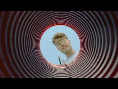 Nilfisk Avloppsrensare 15m