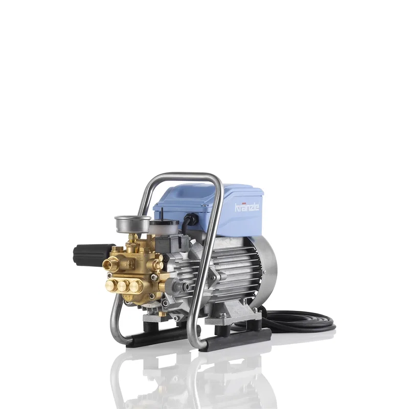 SKds58qqQMbqM4a1774956165