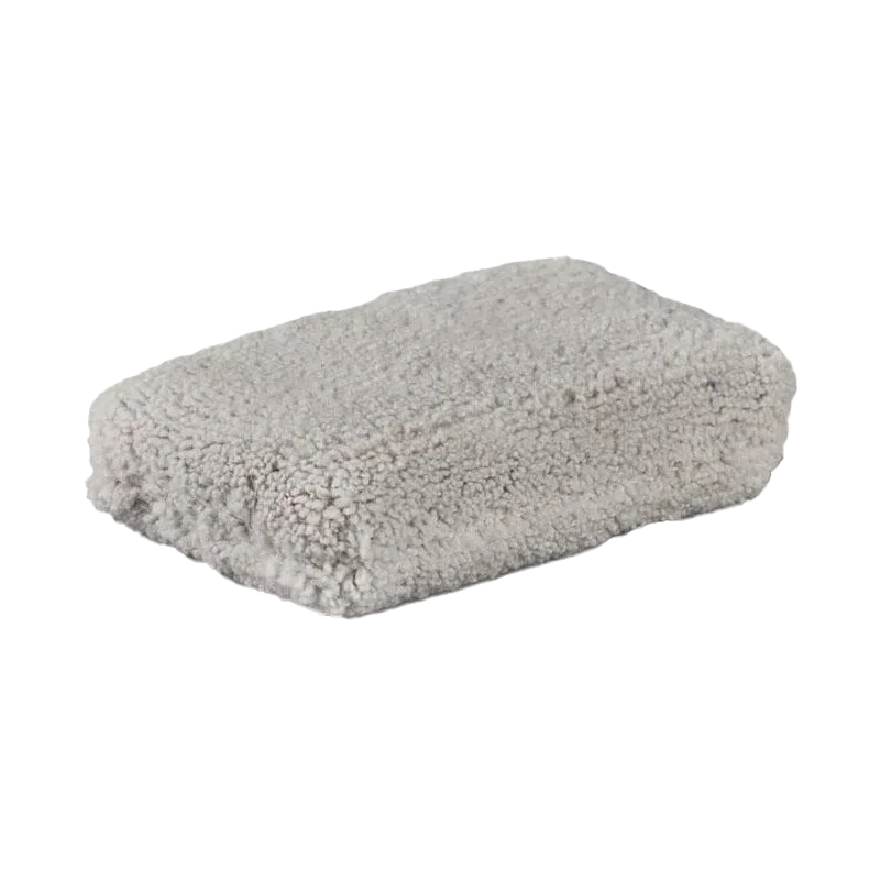 Gtechniq AP5 Applicator Pad Gtechniq AP5 Applicator Pad
