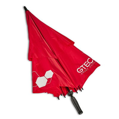 Gtechniq Paraply