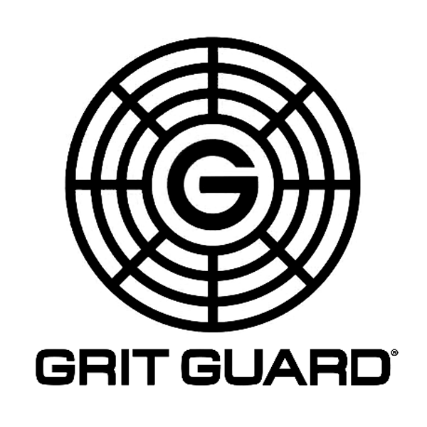 Grit Guard