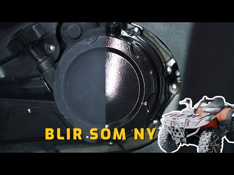 Ub6K3v8dYe5WmC11724334471