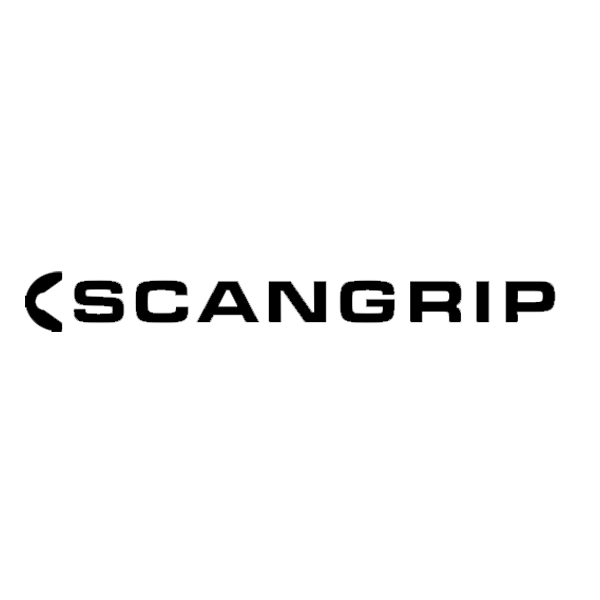 Scangrip