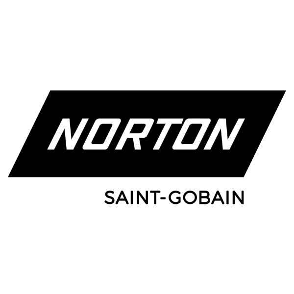 NORTON