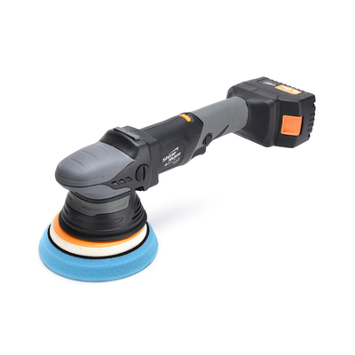 Shine mate EB351-5/15 Oscillerande
