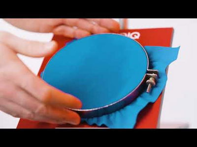 Gtechniq I1 Smart Fabric