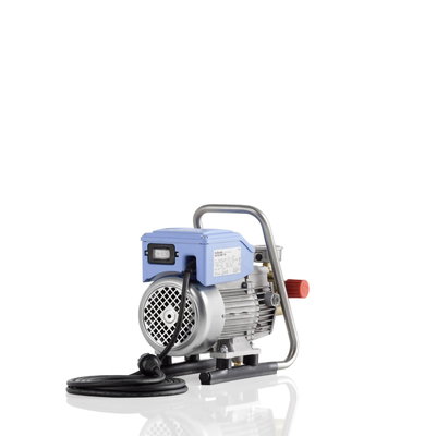 Kränzle HD 10/122 TS Högtryckstvätt 10 l/min