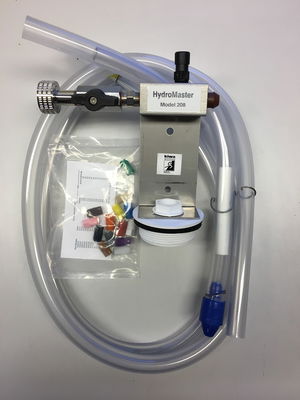 Hydro Master (208GB) Injektorblandare