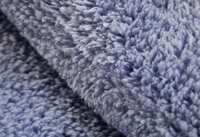 Gtechniq MF3 Final Finish Microfibre (3 Pack)