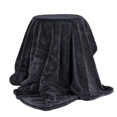 IVON Torkduk Premium