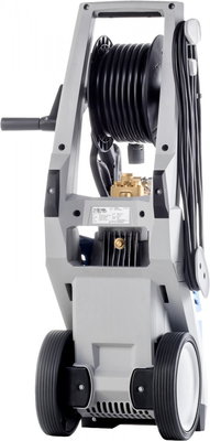 Kränzle K 1164 TST Högtryckstvätt 10 l/min