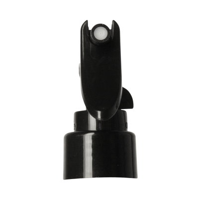 Mini Spraytrigger till 250ml flaskor